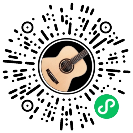 寂静的天空吉他谱 B调精选版_吉他世界编配_侃侃