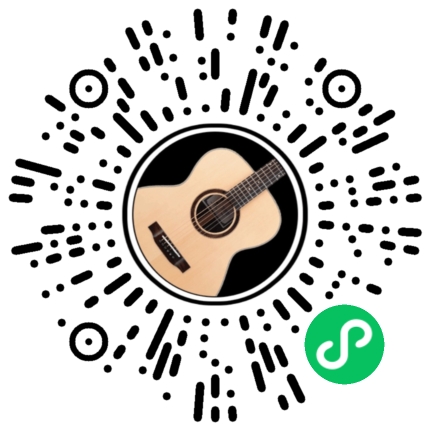 空白吉他谱 A调六线谱_白雪松编配_齐秦