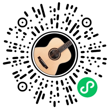 如果可以爱你吉他 C调简单版_阿潘音乐工场编配_俞灏明