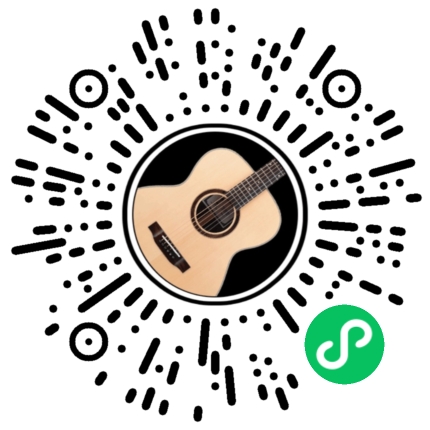 Safe and Sound吉他谱 G调精选版_玩易吉他编配_Taylor Swift