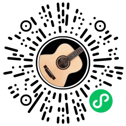 千秋思念吉他谱 F调精选版_盘古开天地编配_田震