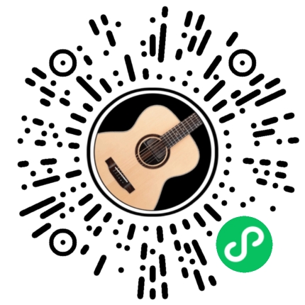 好不容易吉他谱 C调六线谱_音乐之家编配_张靓颖