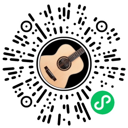 爱与痛的边缘吉他谱 C调六线谱_音乐之家编配_王菲