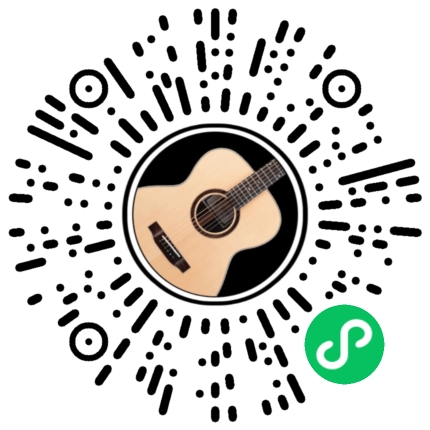 有一个姑娘吉他谱 G调附前奏_木木吉他编配_李荣浩