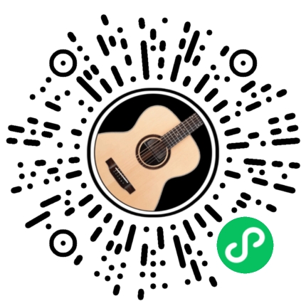 昨日重现吉他谱 C调_老姚吉他编配_carpenters