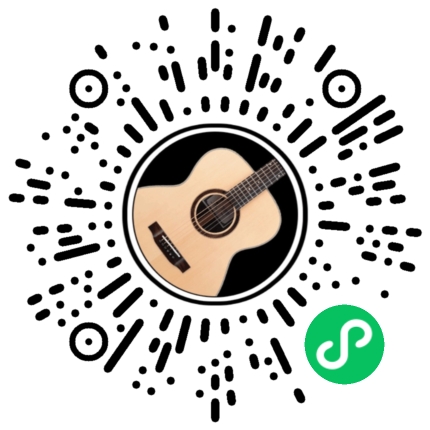 没完吉他谱 C六线谱调_雪糕吉他编配_陈粒