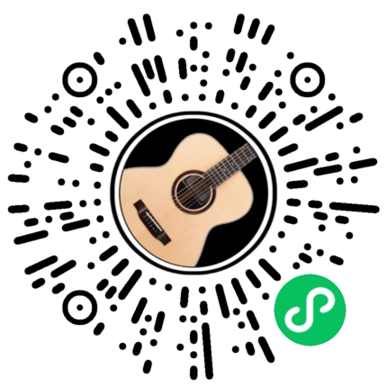 不懂我的心吉他谱 G调附前奏_阿潘音乐工场编配_罗志祥