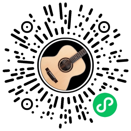 夕阳无限好吉他谱 D调六线谱_附前奏_陈奕迅