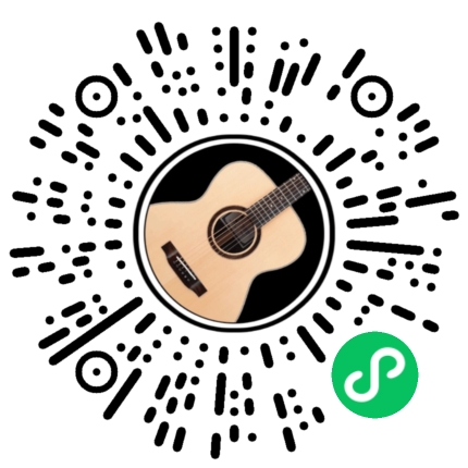 风笑痴吉他谱 G调六线谱_豆丁网编配_周华健