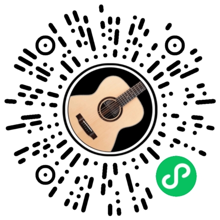 旧诗吉他谱 C调和弦谱_音乐之家编配_孟凡明