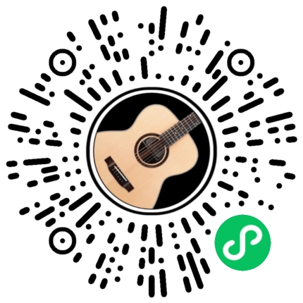 静止吉他谱 G调扫弦版_杜新春记谱编配_花儿乐队