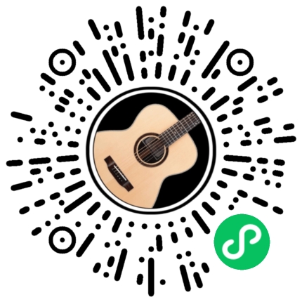 Better me吉他谱 G调和弦谱_大树音乐屋编配_薛凯琪