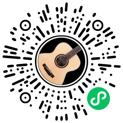 最美的期待吉他谱 E调_大伟吉他教室编配_南征北战翻唱_周笔畅