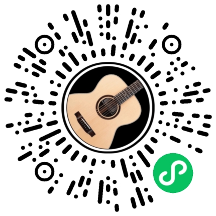 unravel指弹吉他谱 原版六线谱_吉他吧编配_东京啃种