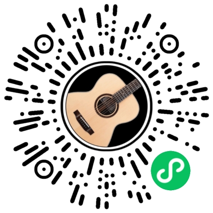 最美不过是朝晖吉他谱 G调_第七季音艺编配_花粥