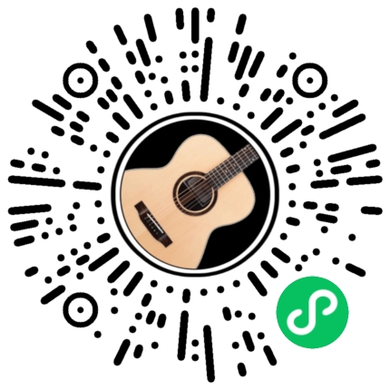 这一次我绝不放手吉他谱 A调六线谱_男声版_齐秦