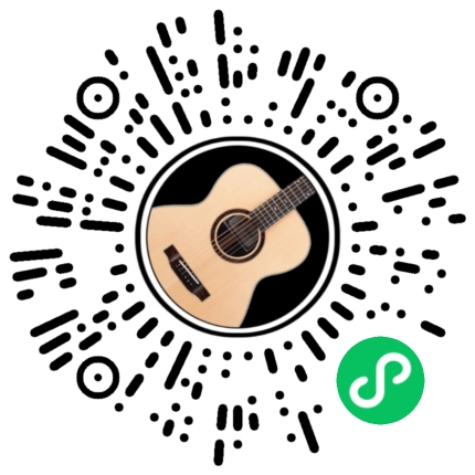 我害怕吉他谱 C调高清版_酷音小伟编配_薛之谦