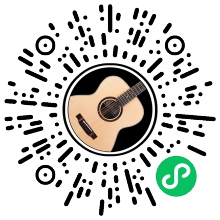 别吉他谱 C调高清版_爱德文吉他教室编配_薛之谦