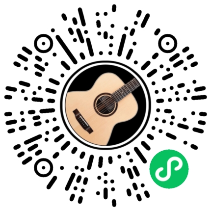 牛仔很忙吉他谱 C调扫弦版_阿潘音乐工场编配_周杰伦