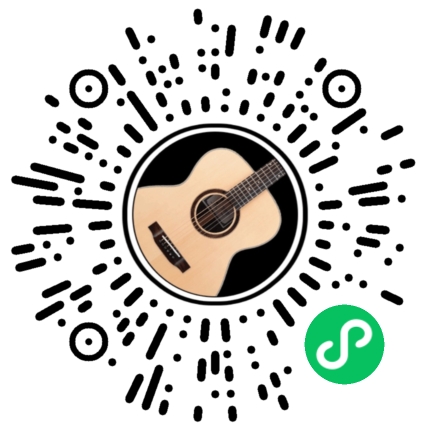 爱与希望吉他谱 A调六线谱_阿潘音乐工场编配_林俊杰