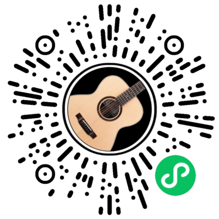 在凌晨吉他谱 B调精选版_彼岸吉他编配_张震岳