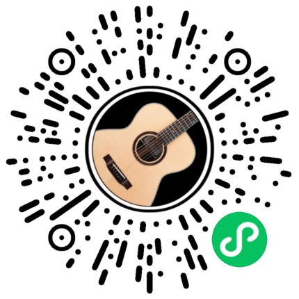 华丽邂逅吉他谱 F调附前奏_阿潘音乐工场编配_容祖儿