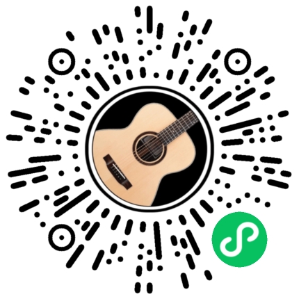 念亲恩吉他谱 E调高清版_盘古开天地编配_陈百强