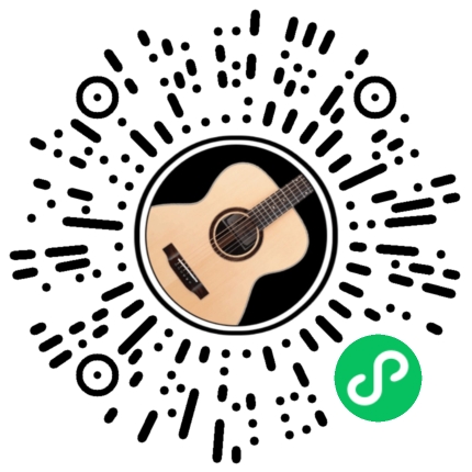 不弃不离吉他谱 C调简单版_音乐之家编配_羽泉