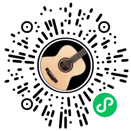 Back To December吉他谱 D调高清版_无限延音编配_Taylor Swift