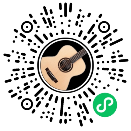 way home家路指弹谱 原调六线谱_中文吉他音乐社区编配_押尾桑