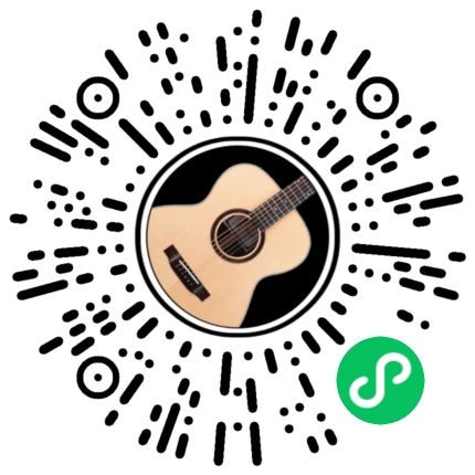 女人香吉他谱 C调六线谱_阿潘音乐工厂编配_张学友