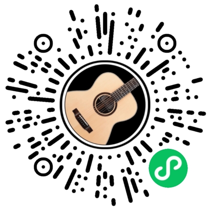 还是会寂寞吉他谱 C调简单版_音乐之家编配_陈绮贞