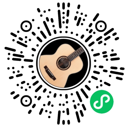 八月十五吉他谱 C调_音艺编配版本_房东的猫