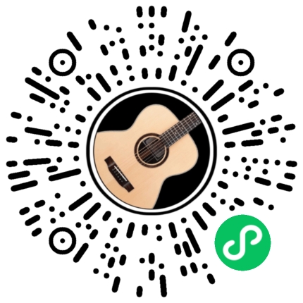 约定的地方吉他谱 F调扫弦版_音乐之家编配_冷血动物