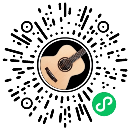 夜会吉他谱 F调女生版_阿潘音乐工场编配_王菲