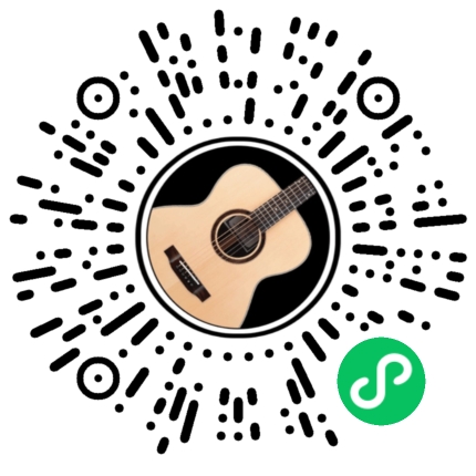 不负于你吉他谱 C调入门版_高音教编配_林家源