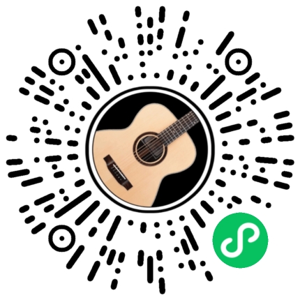 陈胜吴广吉他谱 A调六线谱_彼岸吉他编配_超载乐队