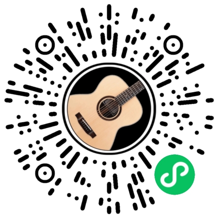 笨蛋吉他谱 C调六线谱_豆丁网编配_金莎