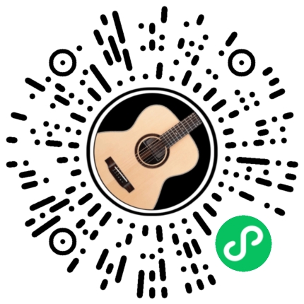 我吉他谱 A调精选版_弦心距编配_张国荣