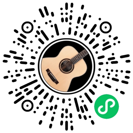 寂寞是因为思念谁吉他谱 C调简单版_简单吉他编配_巫启贤