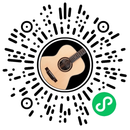 我要的飞翔吉他谱 G调六线谱_虫虫吉他编配_许飞