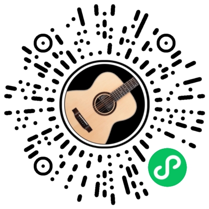 夜航星吉他谱 D调精选版_吴先生编配_不才