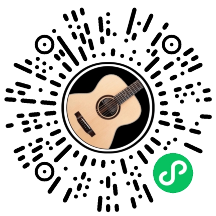 街角的guitar man吉他谱 D调精选版_至尊宝吉他教室编配_迪克牛仔