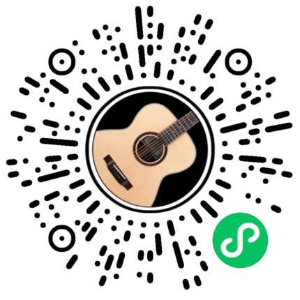 青花吉他谱 F调和弦谱_吉他吧编配_周传雄