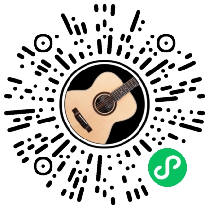 会长大的幸福吉他谱 A调六线谱_虫虫吉他编配_TANK