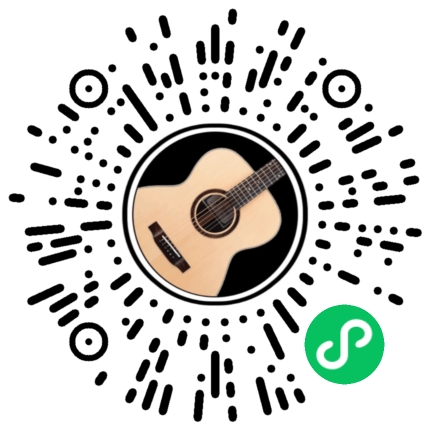 Officially Missing You吉他谱 A调精选版_7t吉他教室编配_Tamia