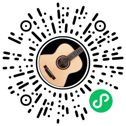 春夏秋冬吉他谱 D调六线谱_小叶歌吉他编配_张国荣