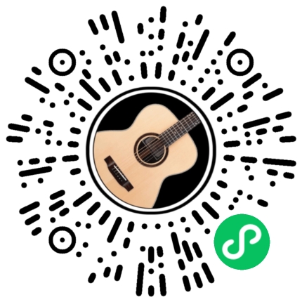 漫步人生路吉他谱 C调简单版_八音阁编配_邓丽君