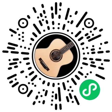 北方女王吉他谱_Ymzzz编配版本_尧十三