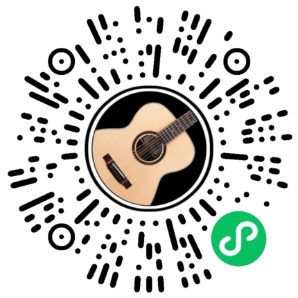 7 years吉他指弹谱 原调六线谱_喀什怒放吉他编配_Lukas Graham